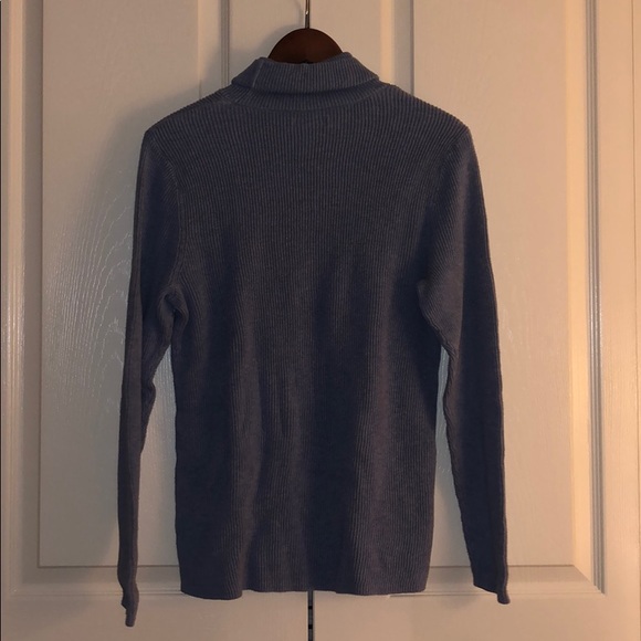 BRAND NEW sweater - Picture 2 of 3